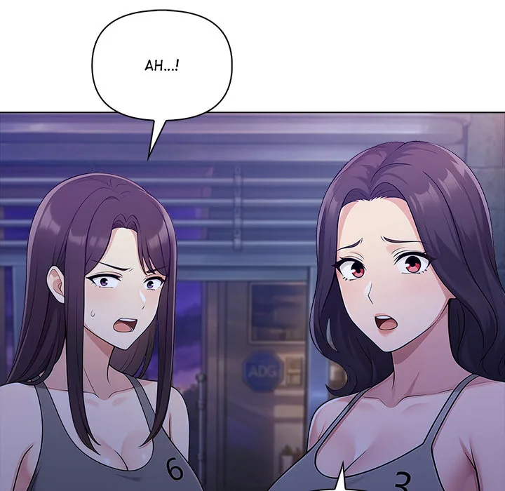 Read Matrimoney Game chapter 101 image 140 on Lezhin
