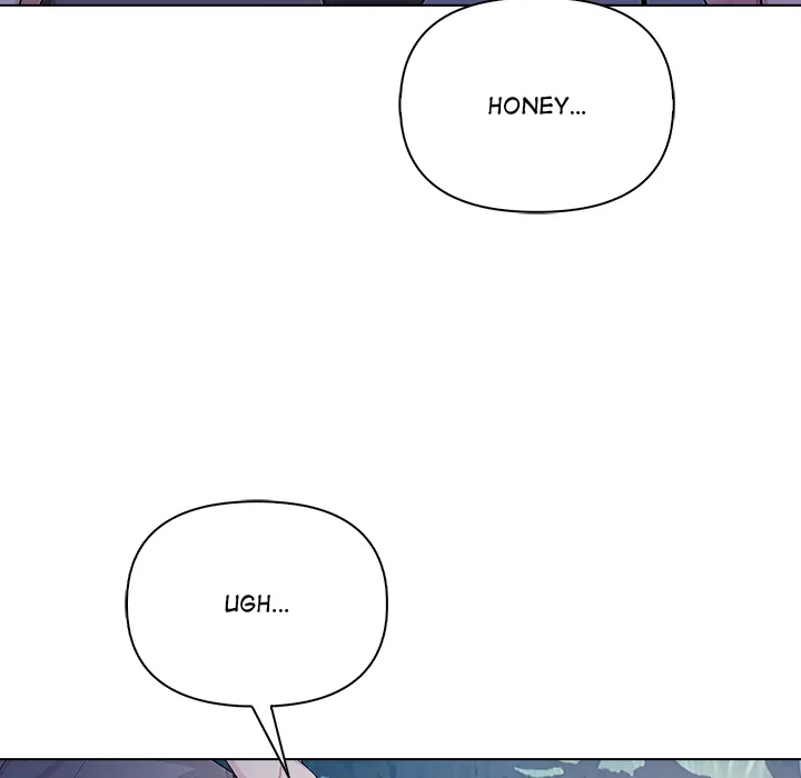 Read Matrimoney Game chapter 101 image 141 on Lezhin