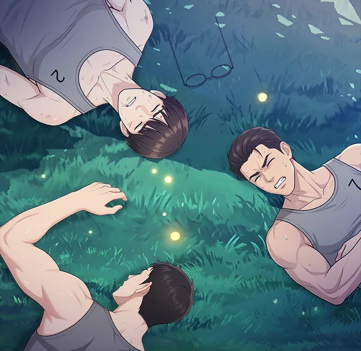 Read Matrimoney Game chapter 101 image 142 on Lezhin