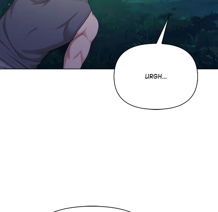 Read Matrimoney Game chapter 101 image 143 on Lezhin