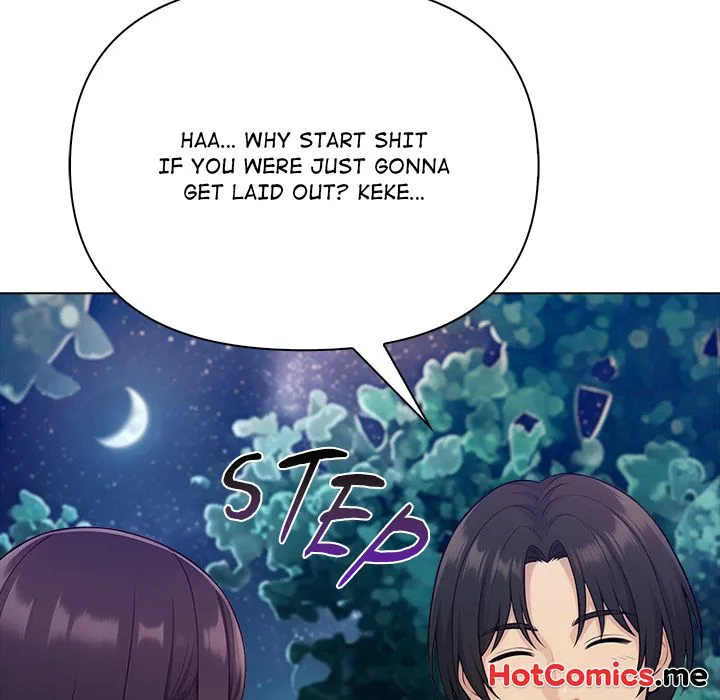 Read Matrimoney Game chapter 101 image 144 on Lezhin