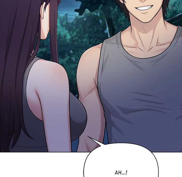 Read Matrimoney Game chapter 101 image 145 on Lezhin