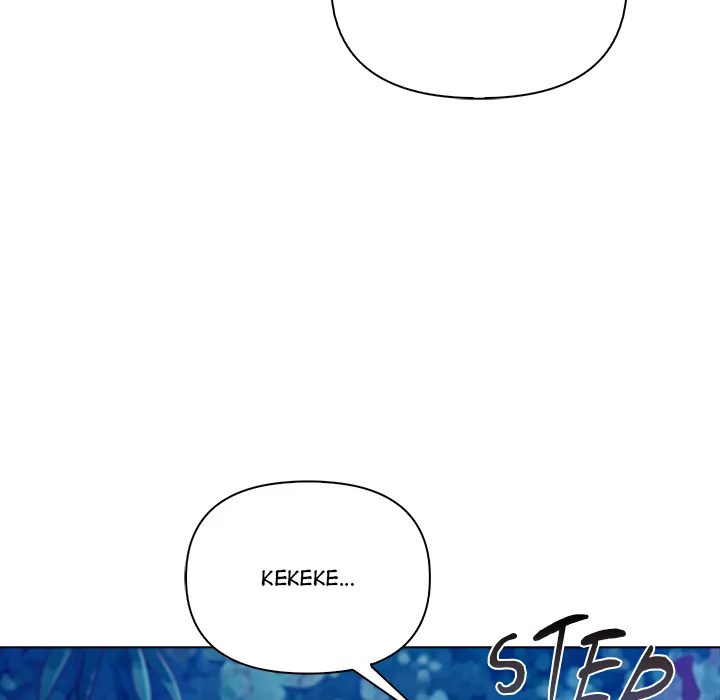 Read Matrimoney Game chapter 101 image 146 on Lezhin