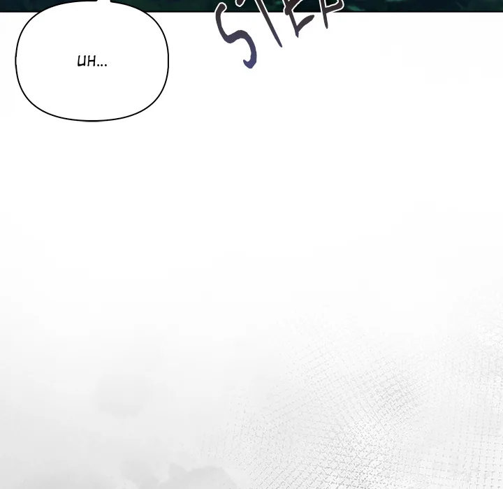 Read Matrimoney Game chapter 101 image 148 on Lezhin