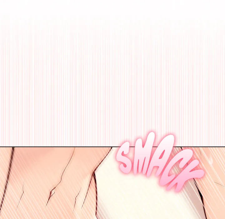 Read Matrimoney Game chapter 101 image 15 on Lezhin