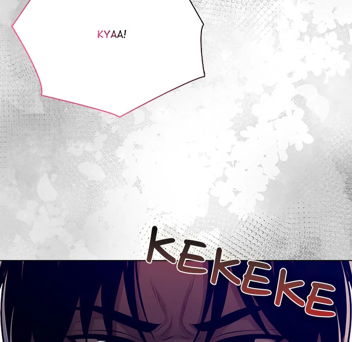 Read Matrimoney Game chapter 101 image 151 on Lezhin