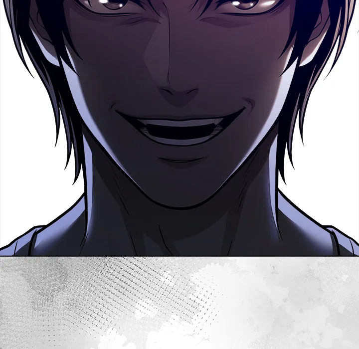 Read Matrimoney Game chapter 101 image 152 on Lezhin