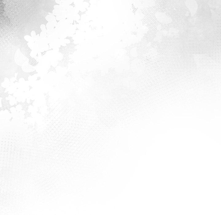 Read Matrimoney Game chapter 101 image 153 on Lezhin