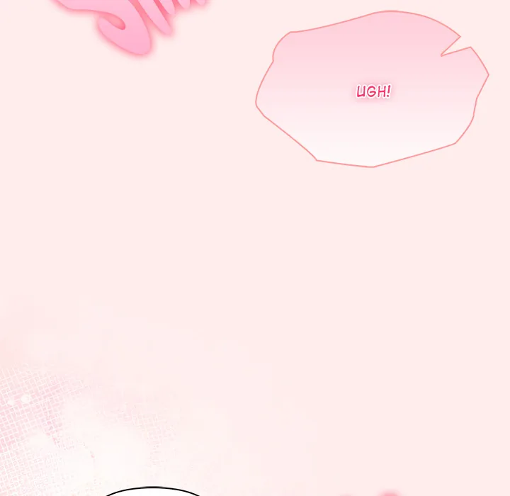 Read Matrimoney Game chapter 101 image 17 on Lezhin