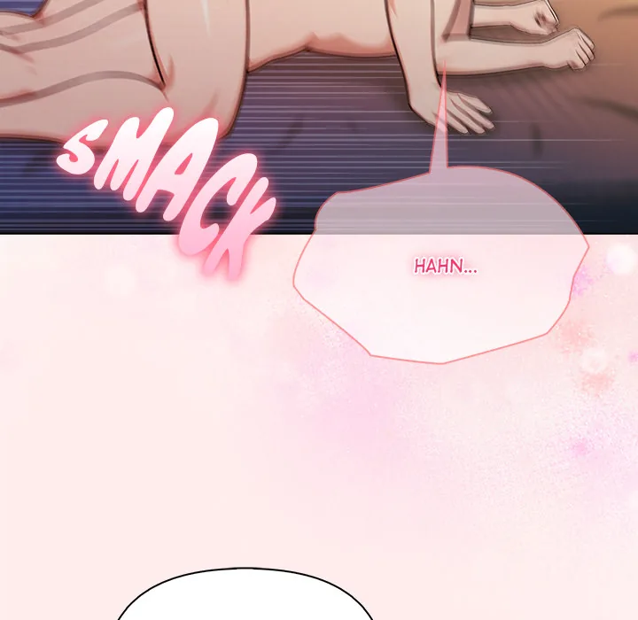 Read Matrimoney Game chapter 101 image 19 on Lezhin