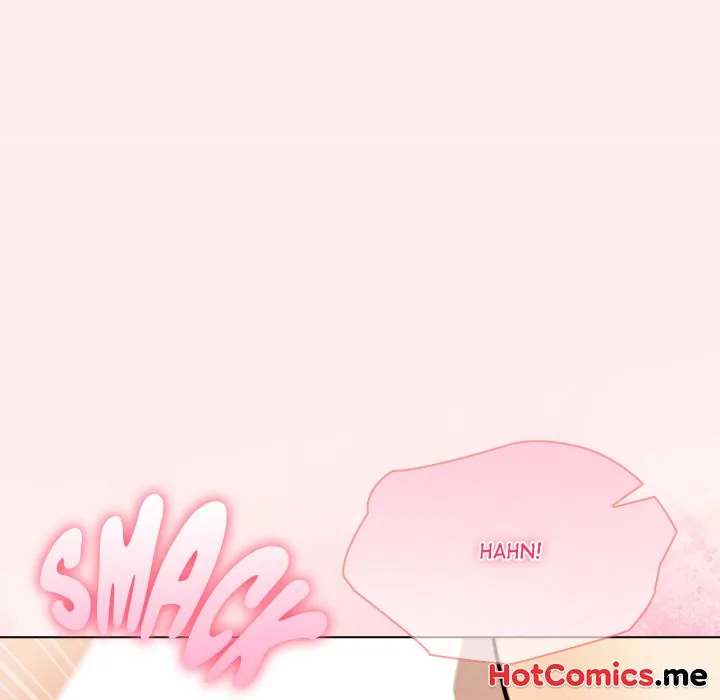 Read Matrimoney Game chapter 101 image 22 on Lezhin
