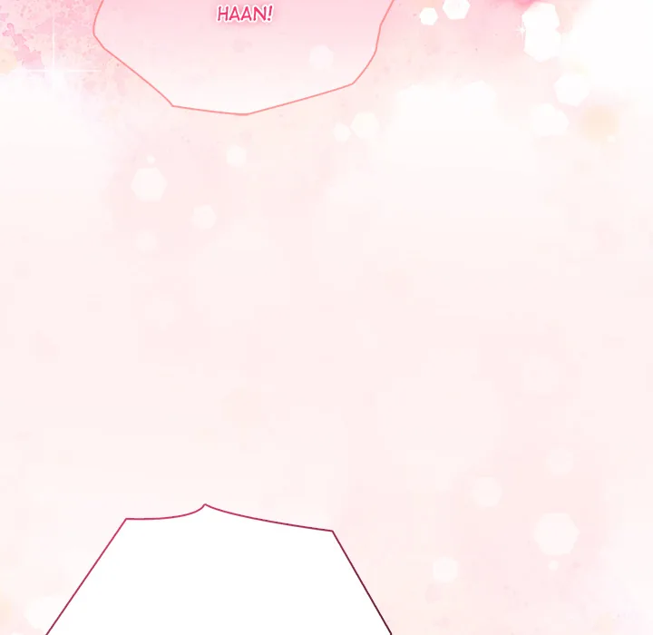 Read Matrimoney Game chapter 101 image 24 on Lezhin
