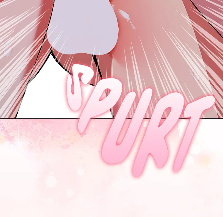 Read Matrimoney Game chapter 101 image 26 on Lezhin