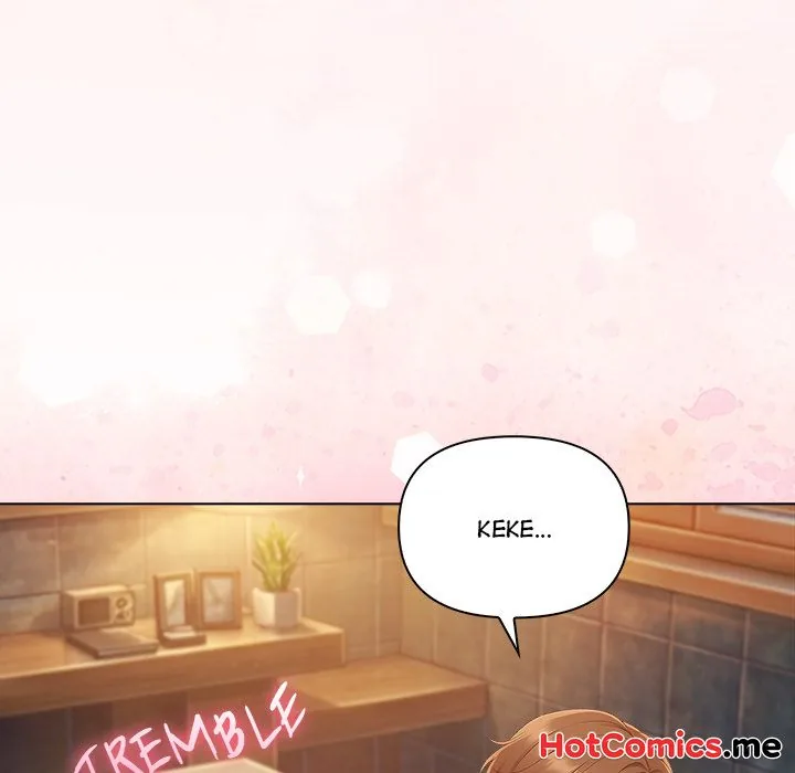 Read Matrimoney Game chapter 101 image 27 on Lezhin
