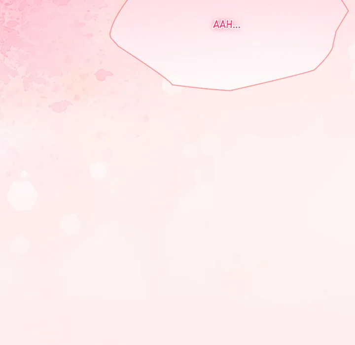 Read Matrimoney Game chapter 101 image 29 on Lezhin