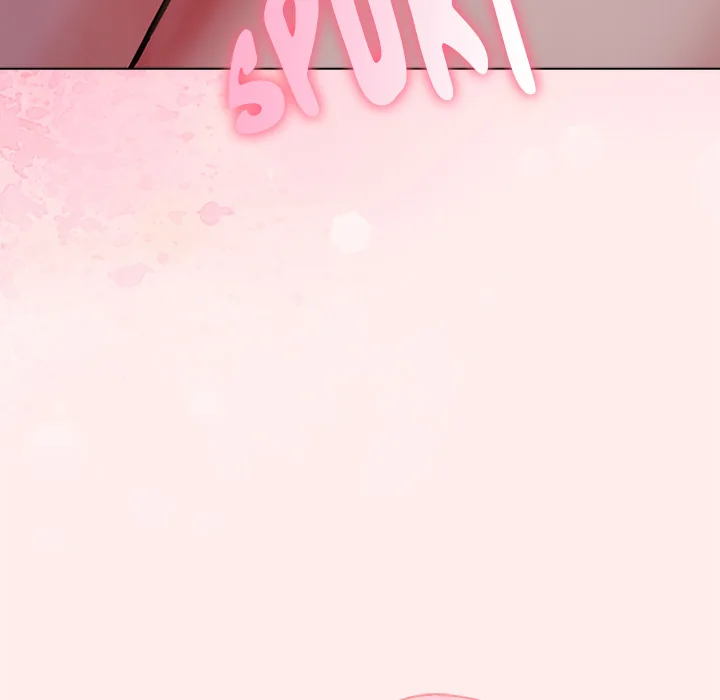 Read Matrimoney Game chapter 101 image 31 on Lezhin