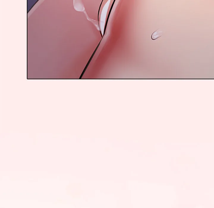 Read Matrimoney Game chapter 101 image 33 on Lezhin