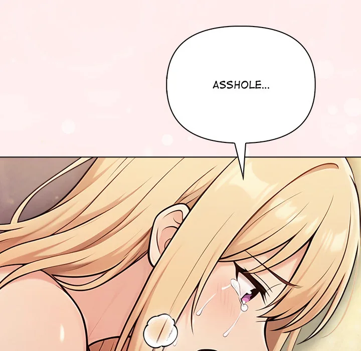 Read Matrimoney Game chapter 101 image 37 on Lezhin