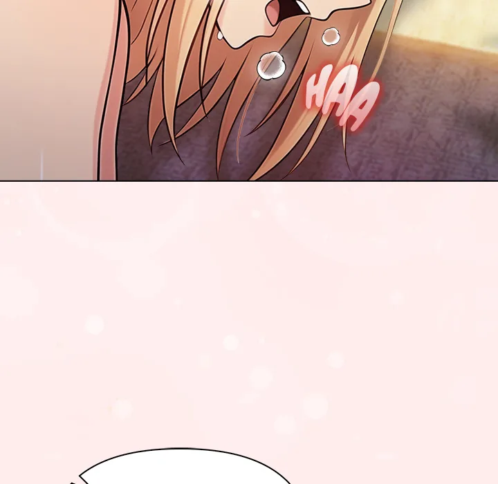 Read Matrimoney Game chapter 101 image 38 on Lezhin