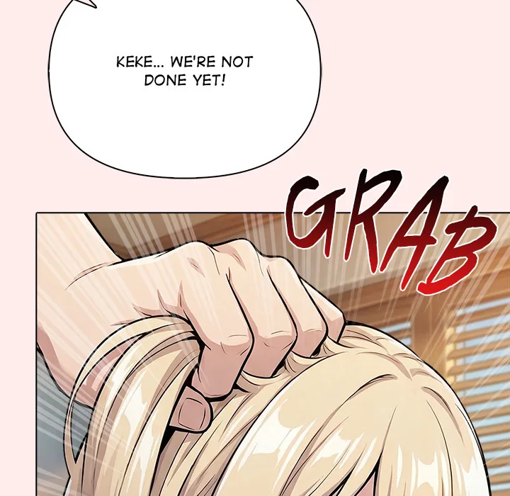 Read Matrimoney Game chapter 101 image 39 on Lezhin