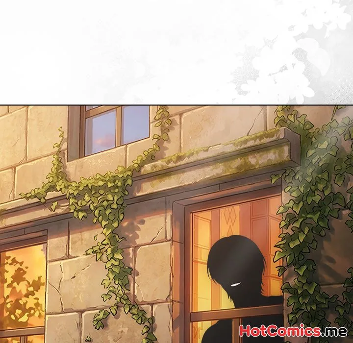 Read Matrimoney Game chapter 101 image 4 on Lezhin