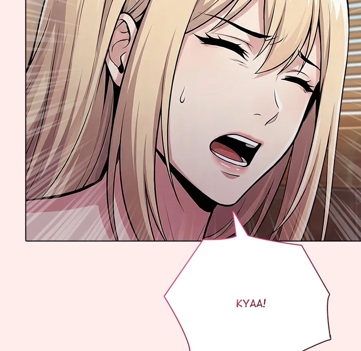 Read Matrimoney Game chapter 101 image 40 on Lezhin