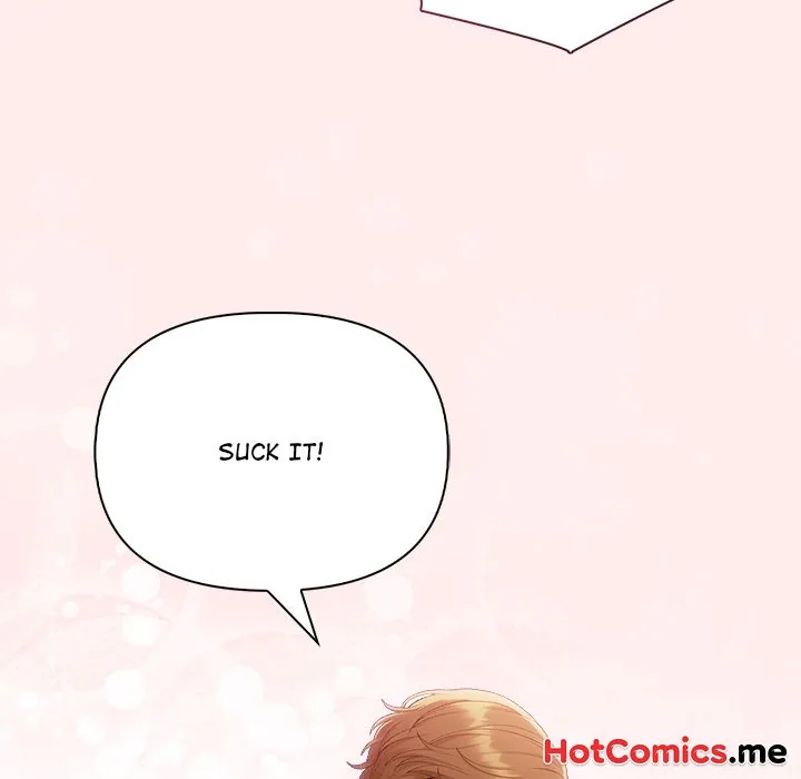 Read Matrimoney Game chapter 101 image 41 on Lezhin