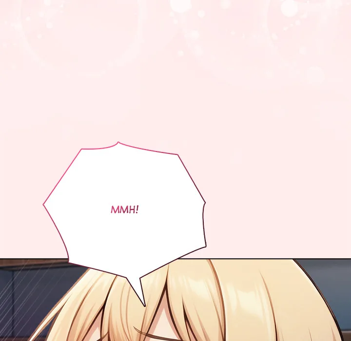 Read Matrimoney Game chapter 101 image 44 on Lezhin