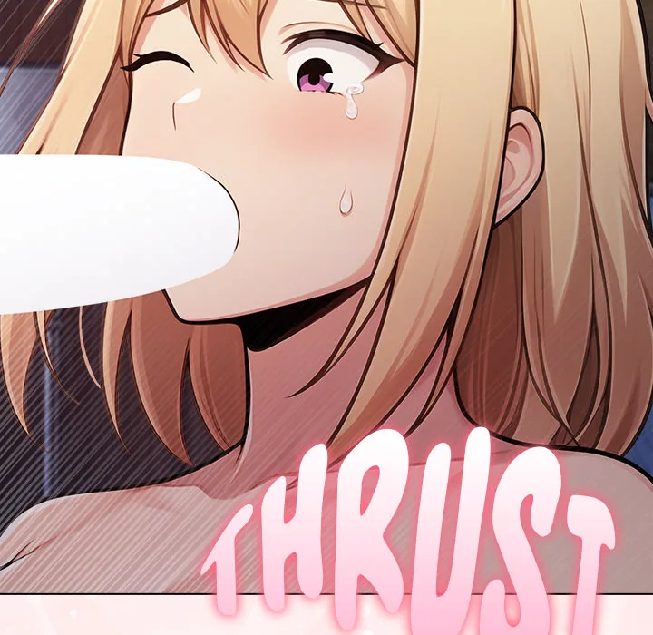 Read Matrimoney Game chapter 101 image 45 on Lezhin