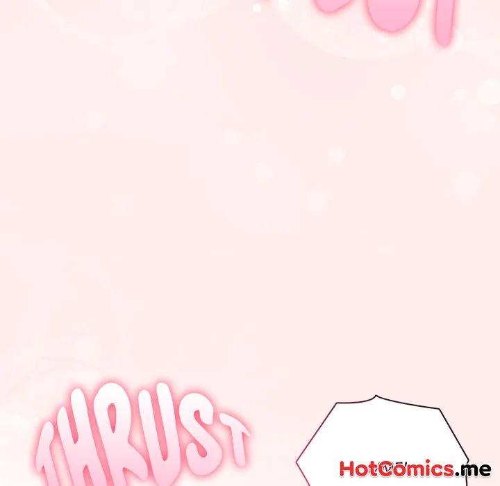 Read Matrimoney Game chapter 101 image 46 on Lezhin