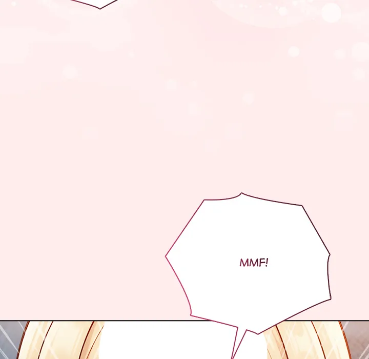 Read Matrimoney Game chapter 101 image 49 on Lezhin