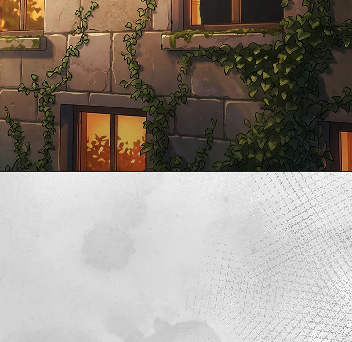 Read Matrimoney Game chapter 101 image 5 on Lezhin