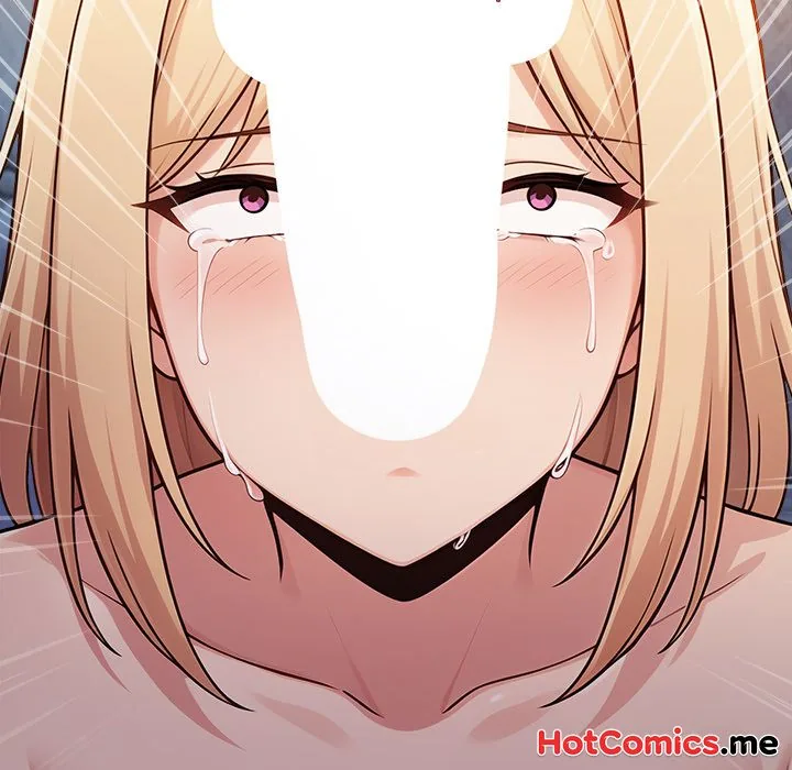 Read Matrimoney Game chapter 101 image 50 on Lezhin