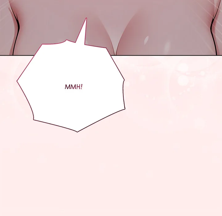Read Matrimoney Game chapter 101 image 51 on Lezhin