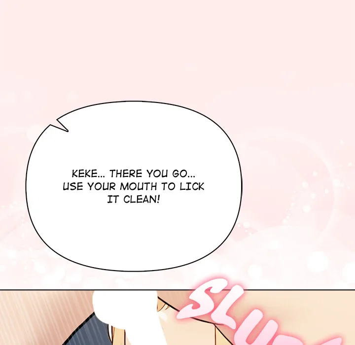 Read Matrimoney Game chapter 101 image 52 on Lezhin