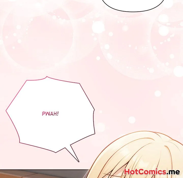 Read Matrimoney Game chapter 101 image 55 on Lezhin