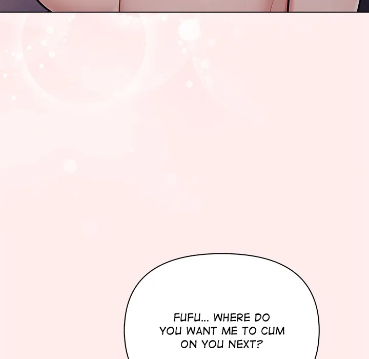 Read Matrimoney Game chapter 101 image 57 on Lezhin