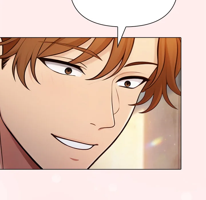 Read Matrimoney Game chapter 101 image 58 on Lezhin