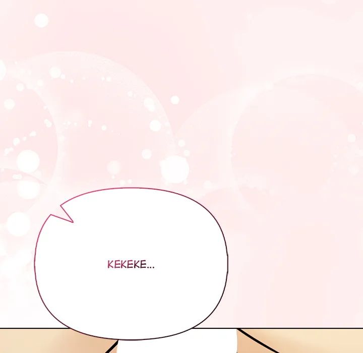 Read Matrimoney Game chapter 101 image 59 on Lezhin