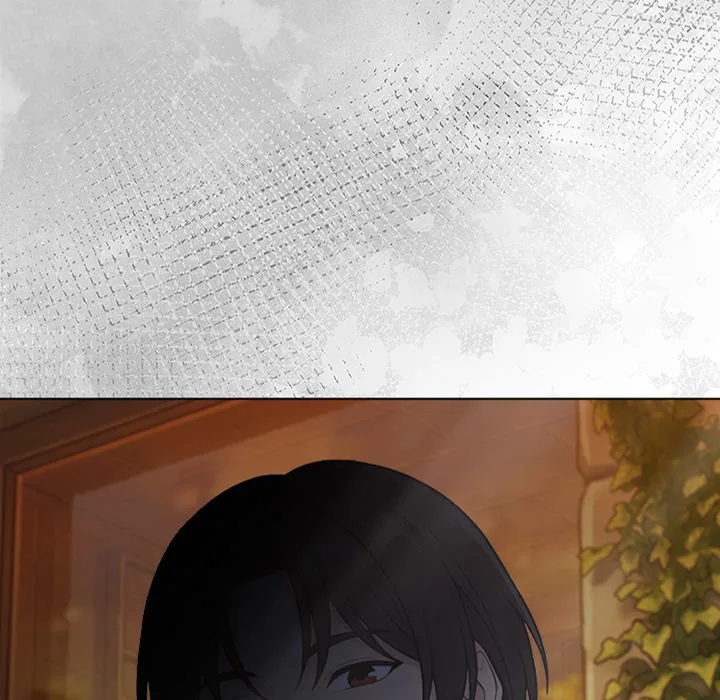 Read Matrimoney Game chapter 101 image 6 on Lezhin
