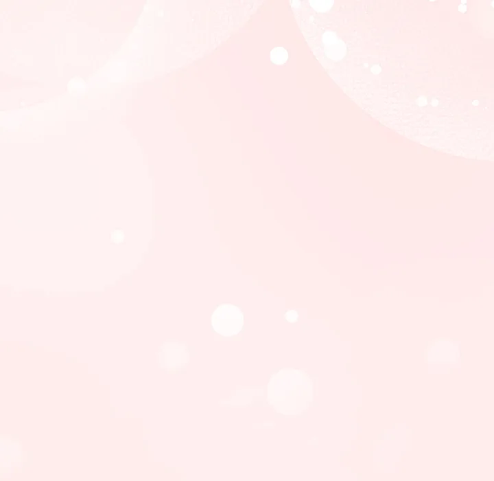 Read Matrimoney Game chapter 101 image 63 on Lezhin