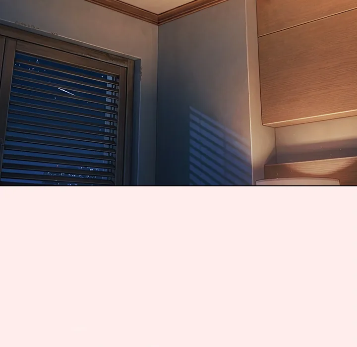 Read Matrimoney Game chapter 101 image 65 on Lezhin