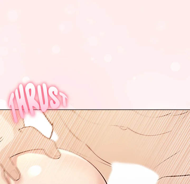 Read Matrimoney Game chapter 101 image 66 on Lezhin