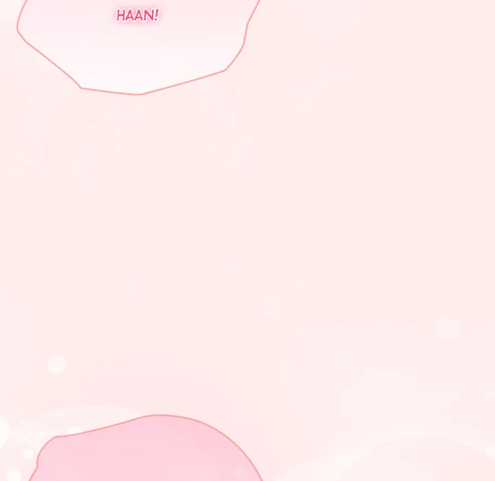 Read Matrimoney Game chapter 101 image 68 on Lezhin