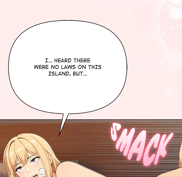 Read Matrimoney Game chapter 101 image 71 on Lezhin