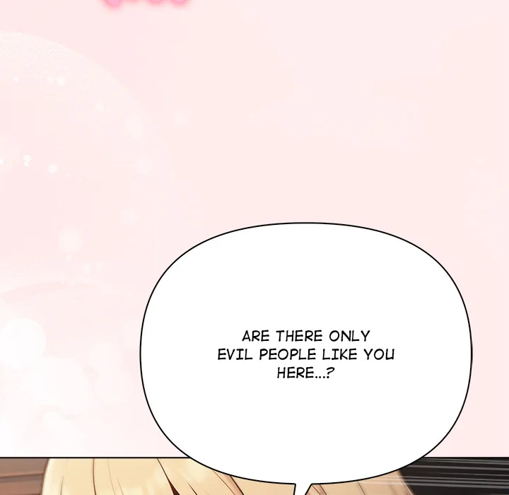 Read Matrimoney Game chapter 101 image 73 on Lezhin