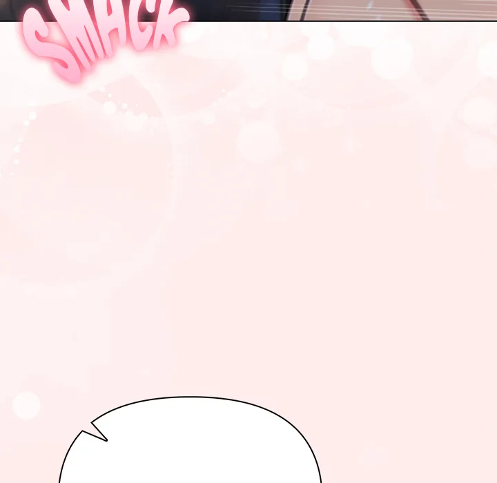 Read Matrimoney Game chapter 101 image 75 on Lezhin