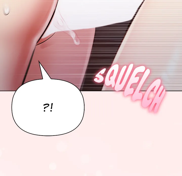 Read Matrimoney Game chapter 101 image 77 on Lezhin