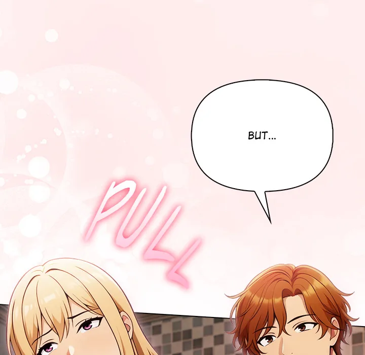 Read Matrimoney Game chapter 101 image 78 on Lezhin