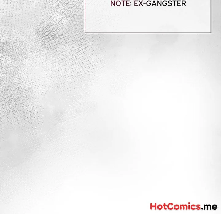 Read Matrimoney Game chapter 101 image 8 on Lezhin
